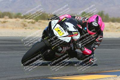media/Oct-17-2024-Racers Edge (Thu) [[f51934c085]]/A Group/Session 2 Turn 6 Inside/